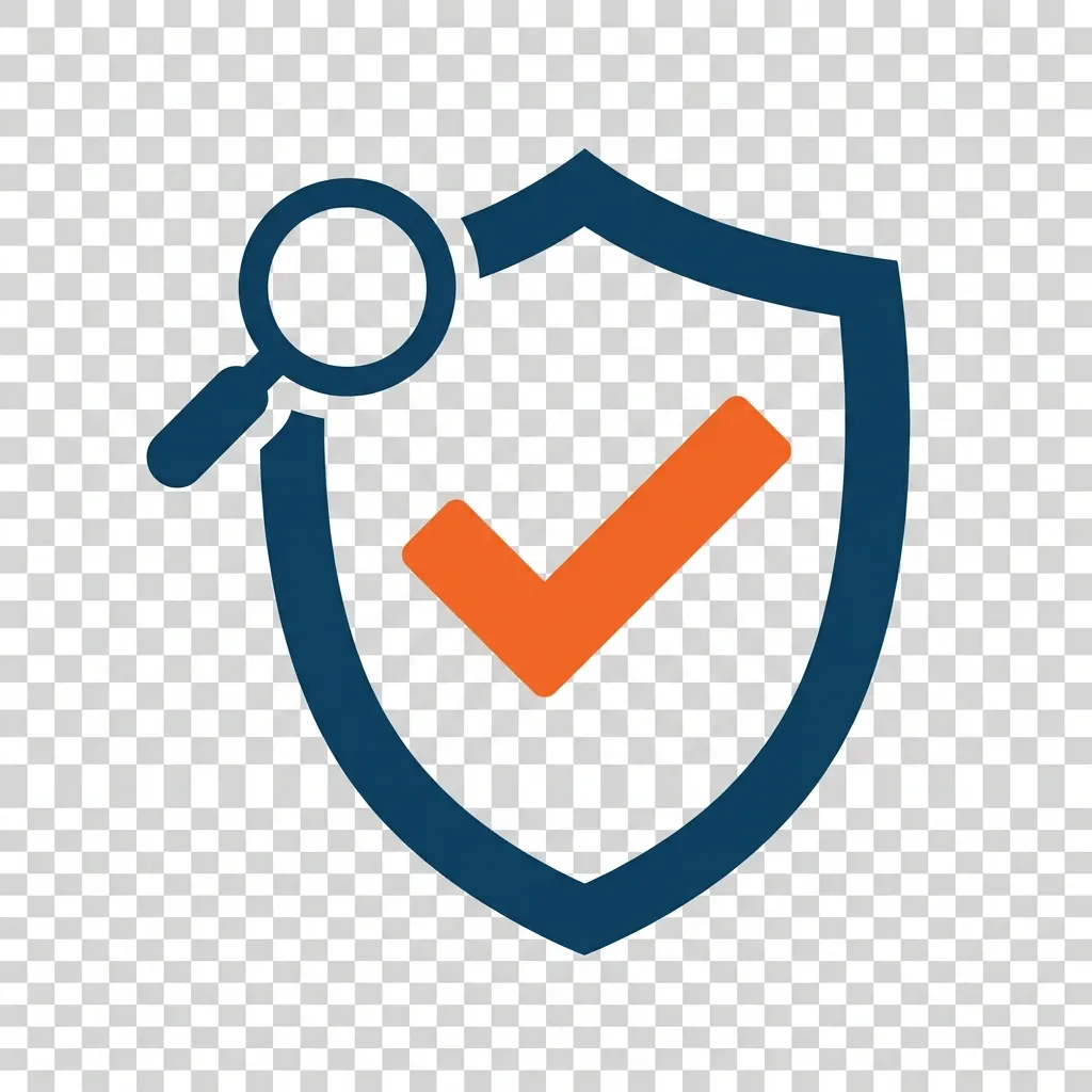 Background checked plumbers in Mountain View, WY